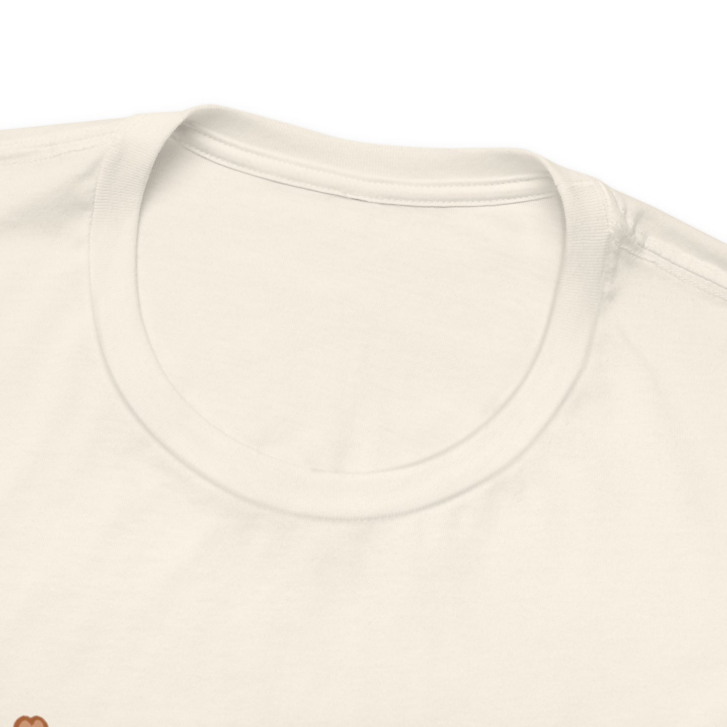 Healing Is Not Linear Spiral T-Shirt – Inspirational Self Care Tee