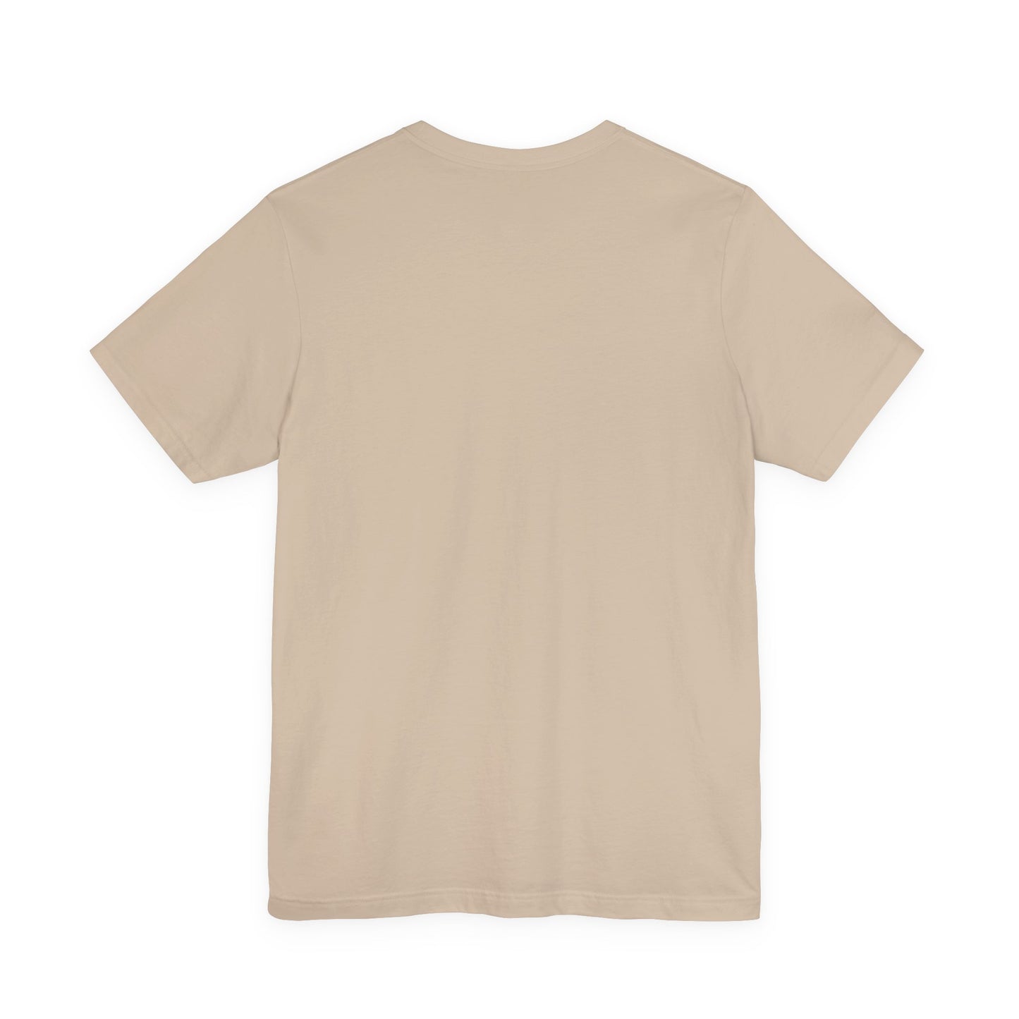 Soft Heart Strong Steps T-Shirt – Gentle Elephant Motivational Tee