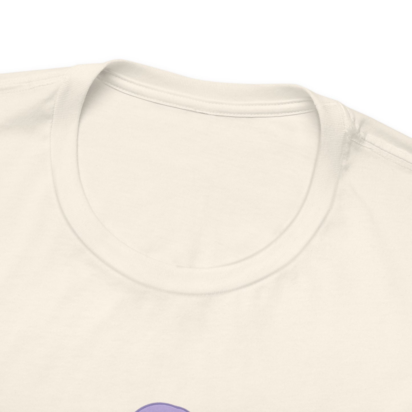 Self-Worth Isn’t Selfish Shirt | Feminist Empowerment Tee | Minimalist Line Art Graphic T-Shirt