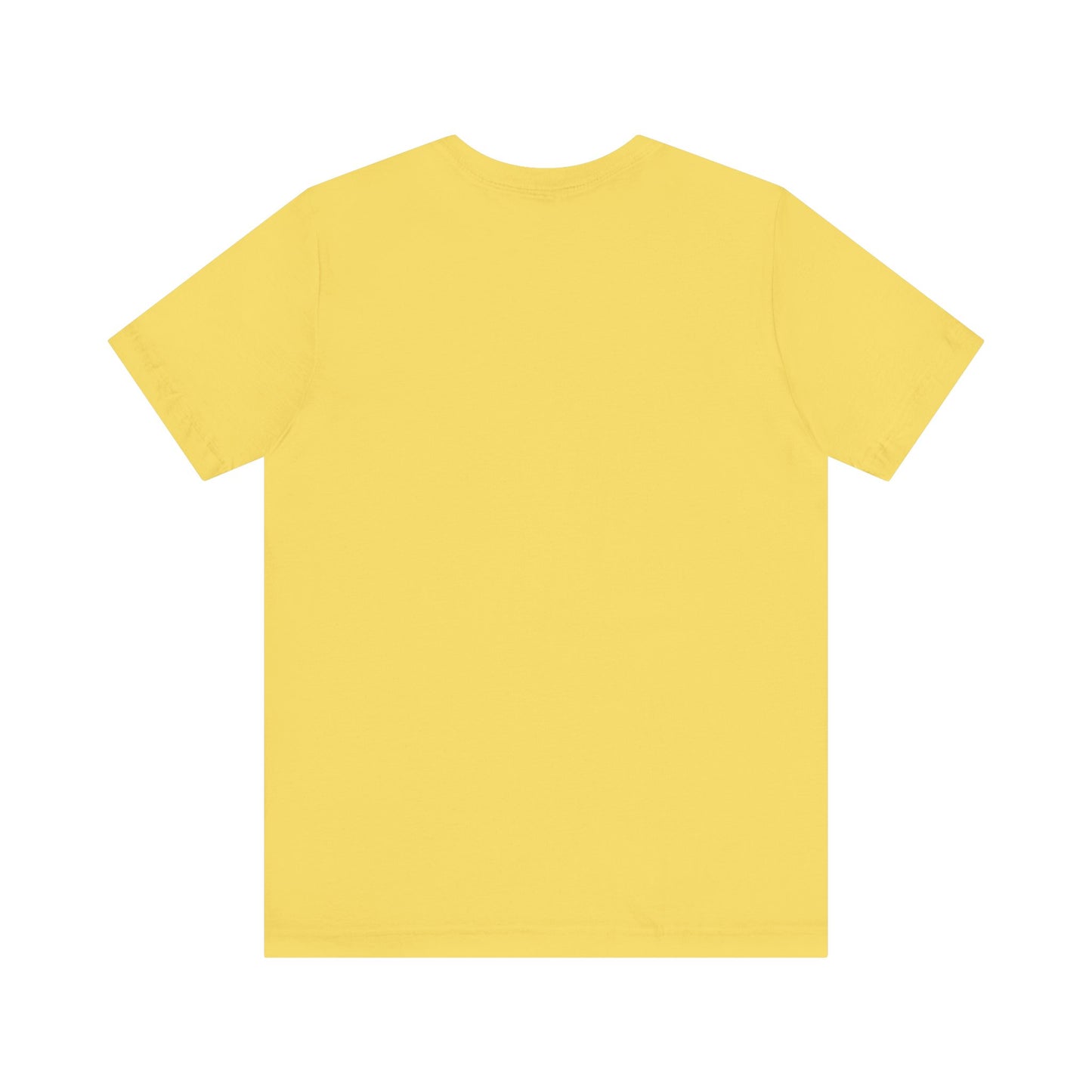 Rebel Breaks Tee
