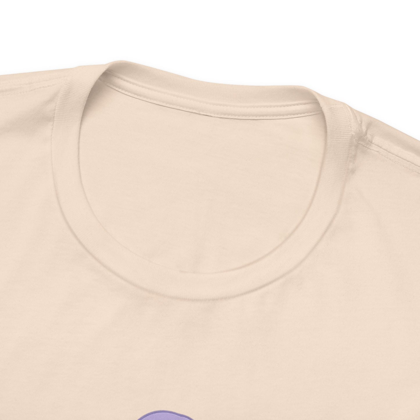 Self-Worth Isn’t Selfish Shirt | Feminist Empowerment Tee | Minimalist Line Art Graphic T-Shirt