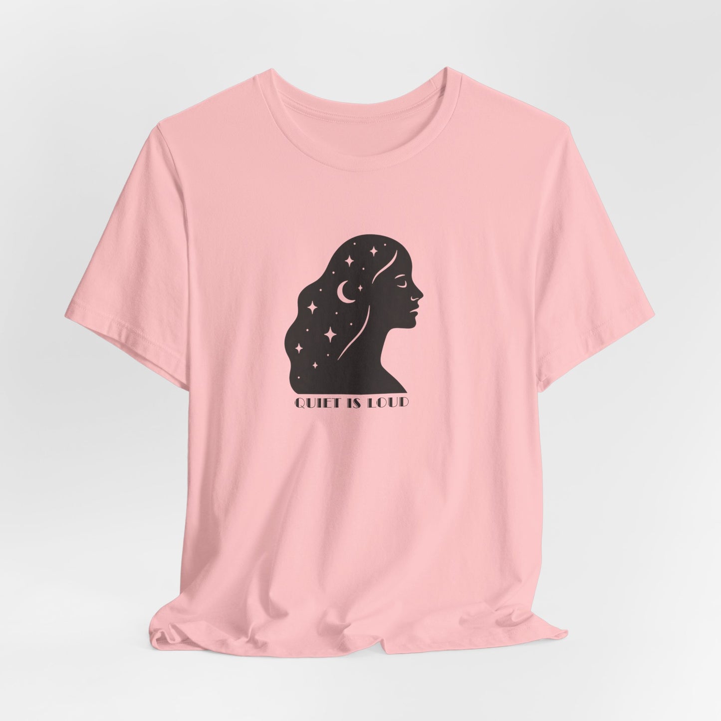 Celestial Calm Tee