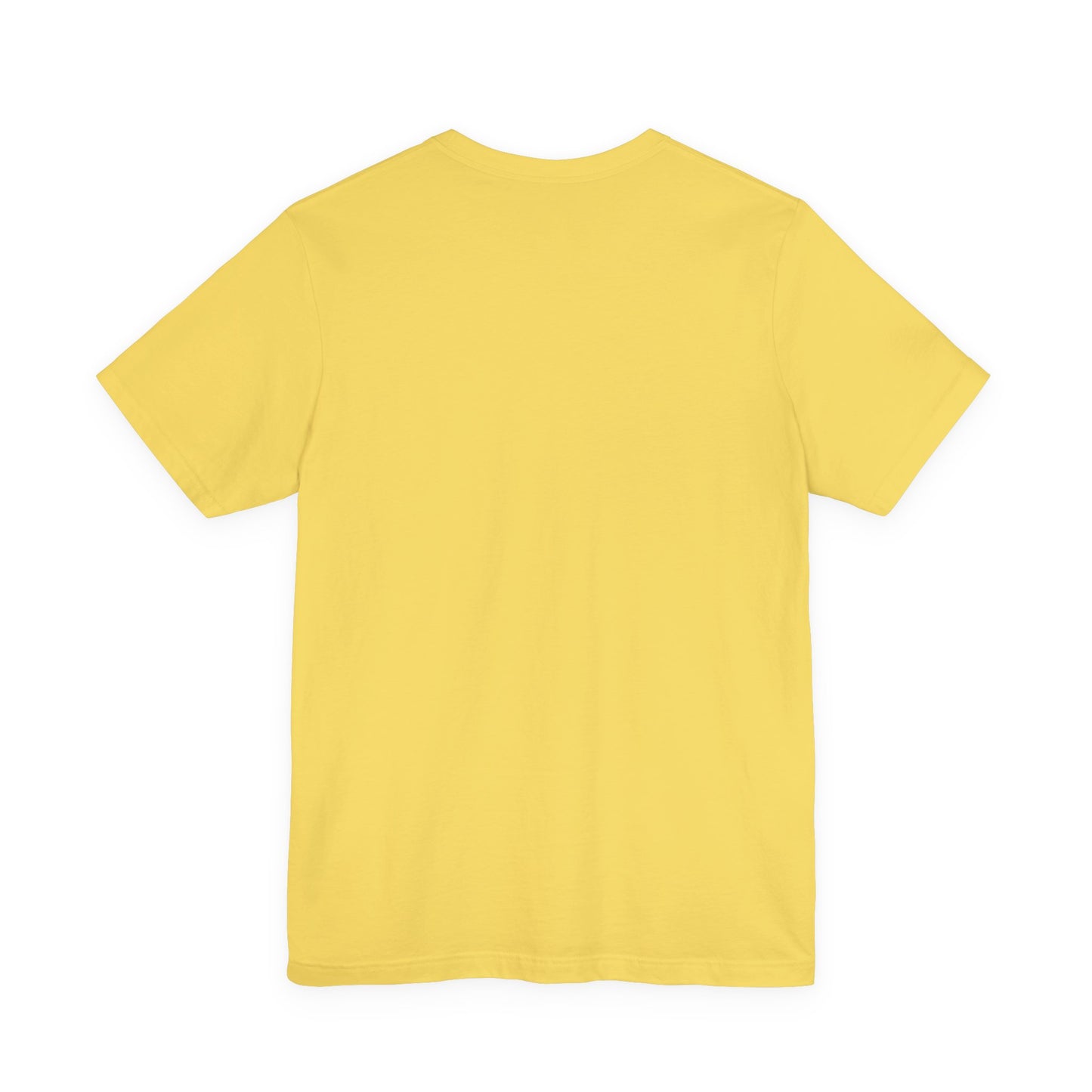 Rebel Breaks Tee