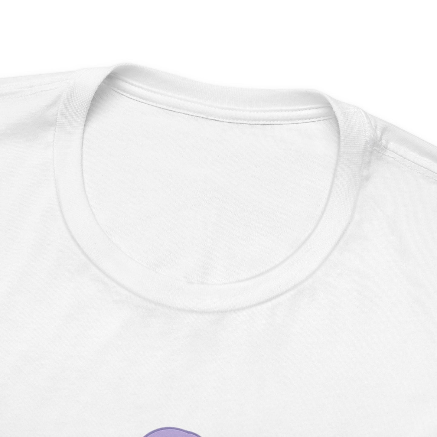 Self-Worth Isn’t Selfish Shirt | Feminist Empowerment Tee | Minimalist Line Art Graphic T-Shirt