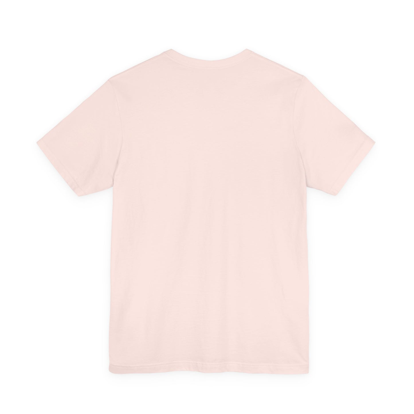 Rebel Breaks Tee