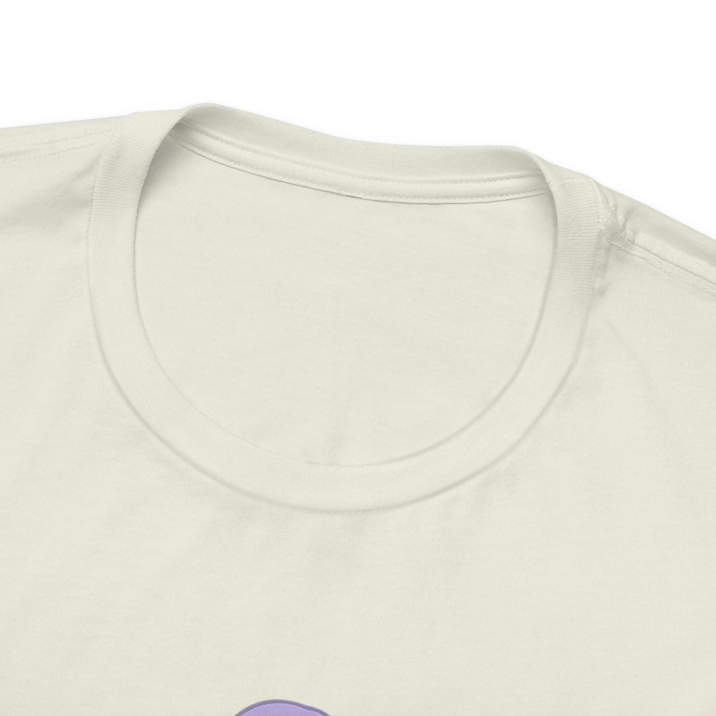 Self-Worth Isn’t Selfish Shirt | Feminist Empowerment Tee | Minimalist Line Art Graphic T-Shirt