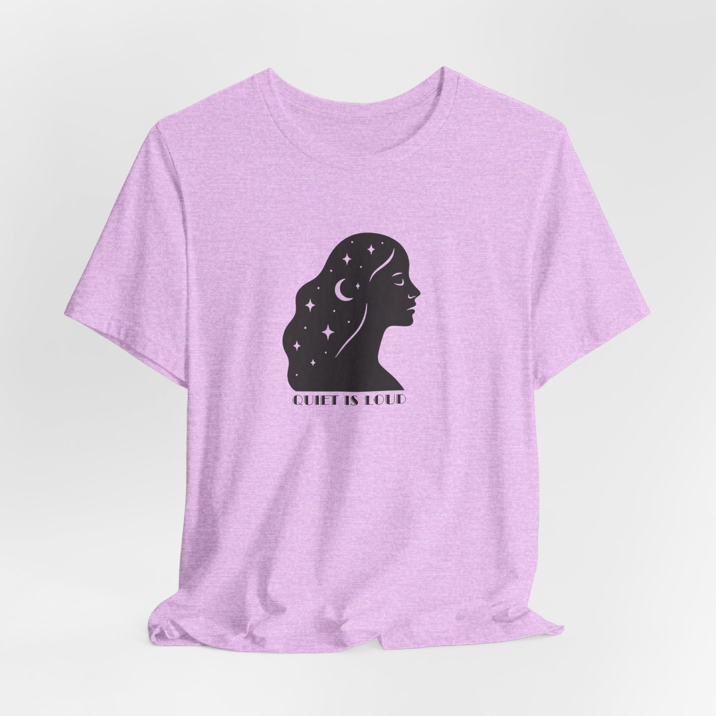 Celestial Calm Tee
