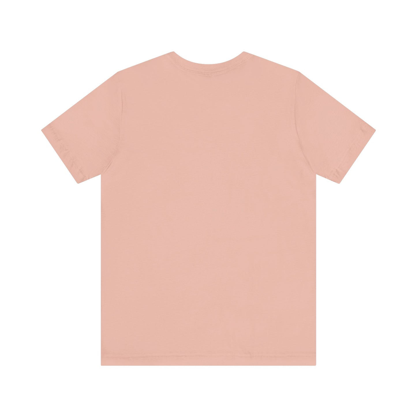 Rebel Breaks Tee