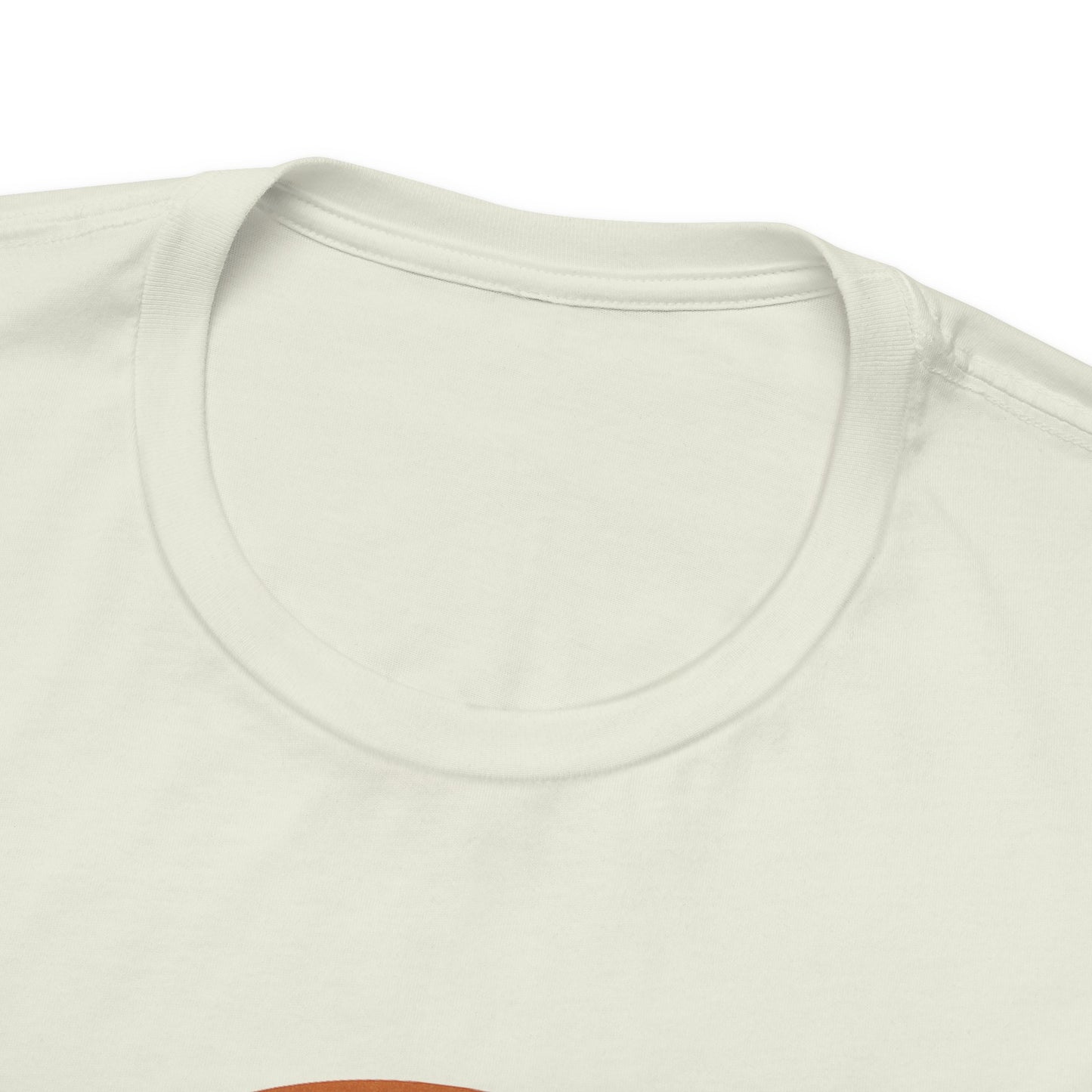 Emotional Rehab Club Shirt – Vintage Self-Care Graphic Tee