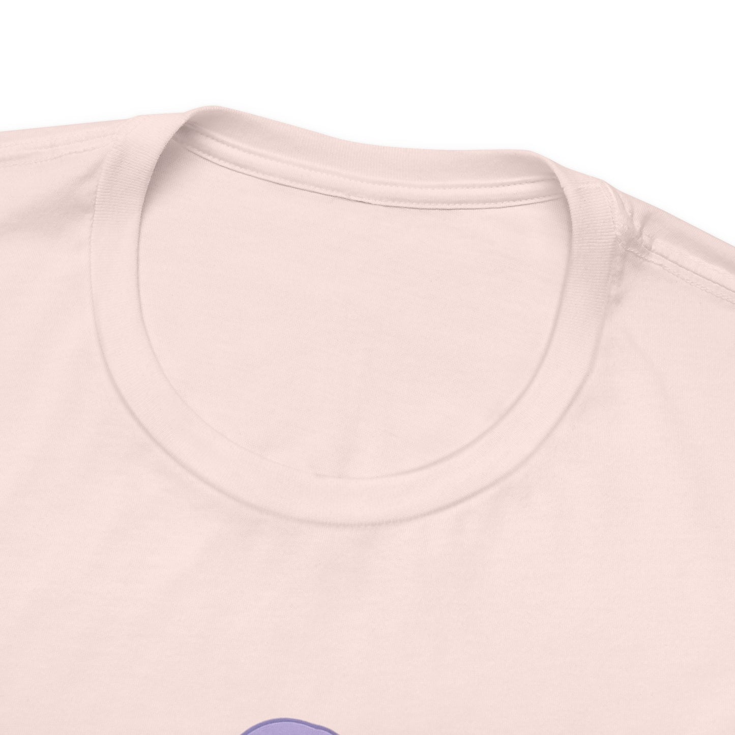 Self-Worth Isn’t Selfish Shirt | Feminist Empowerment Tee | Minimalist Line Art Graphic T-Shirt