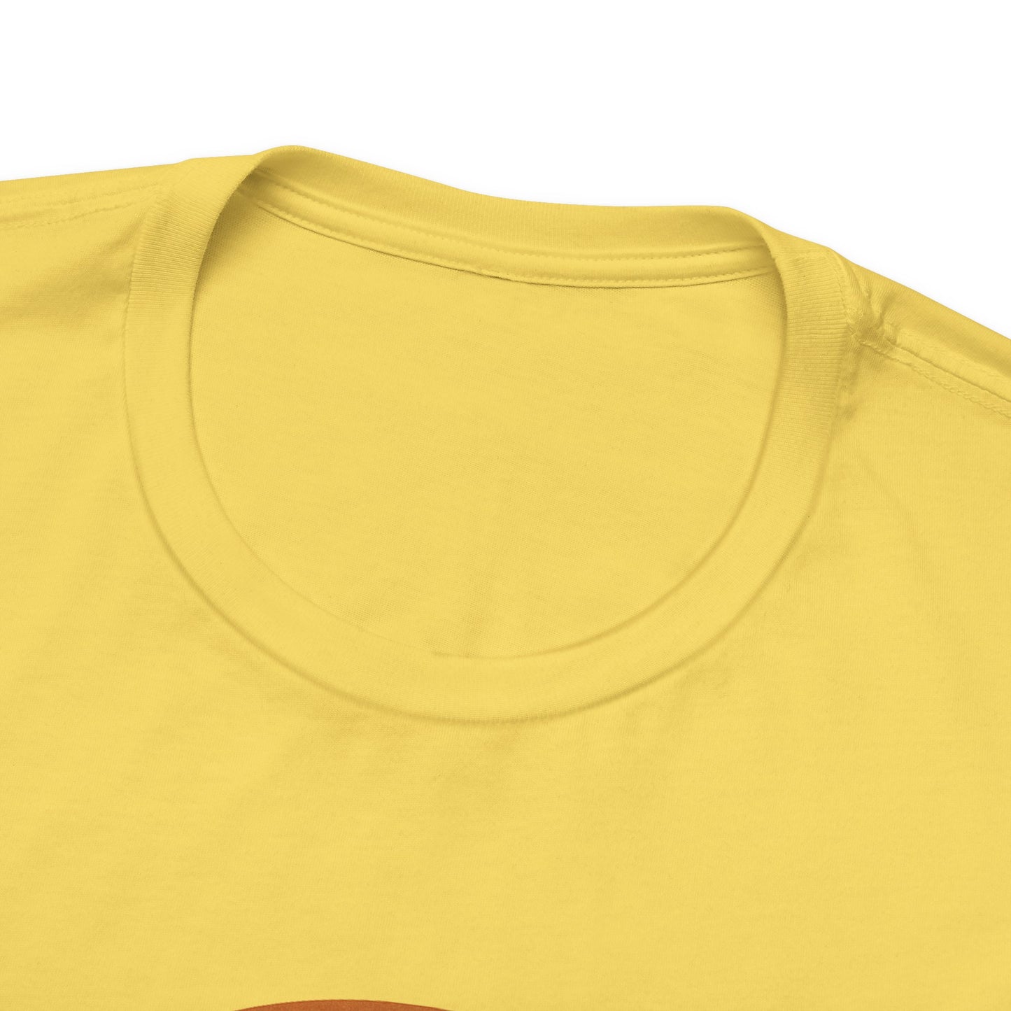 Emotional Rehab Club Shirt – Vintage Self-Care Graphic Tee