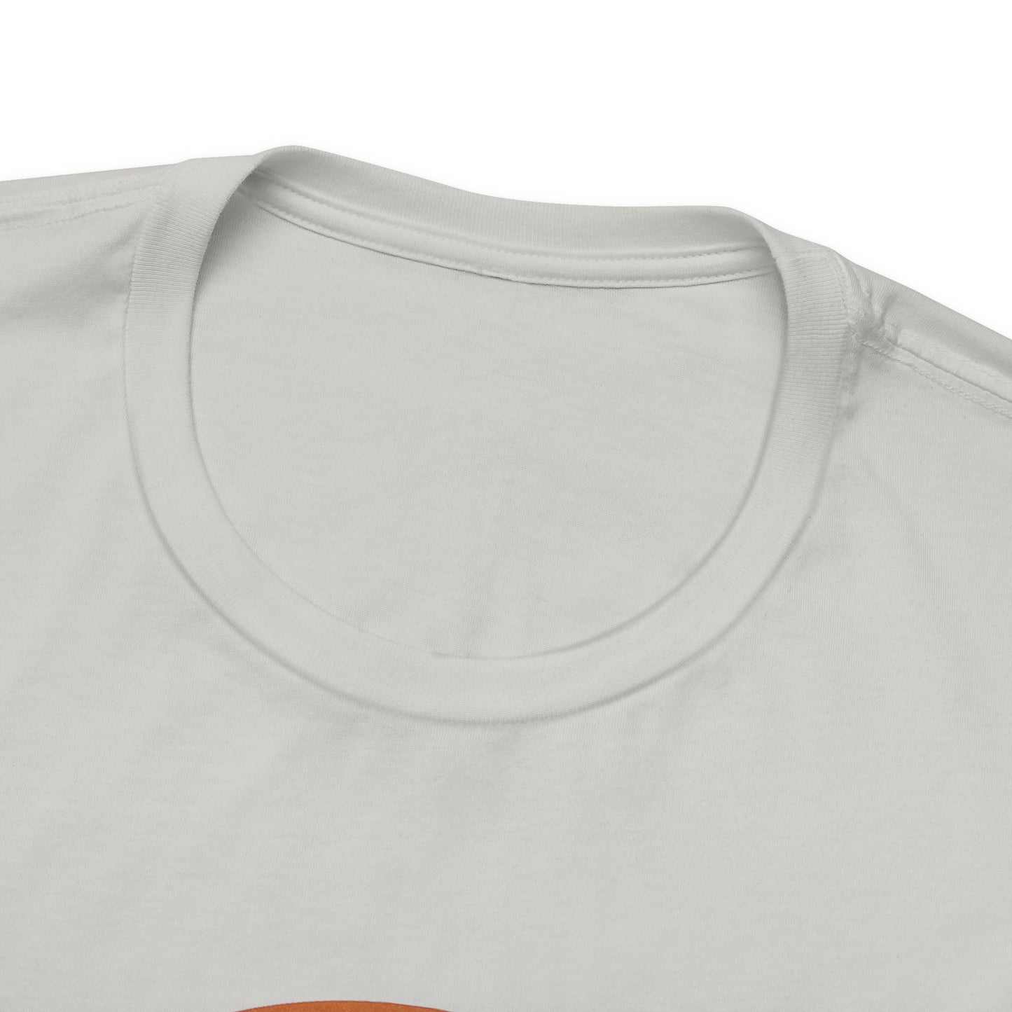 Emotional Rehab Club Shirt – Vintage Self-Care Graphic Tee