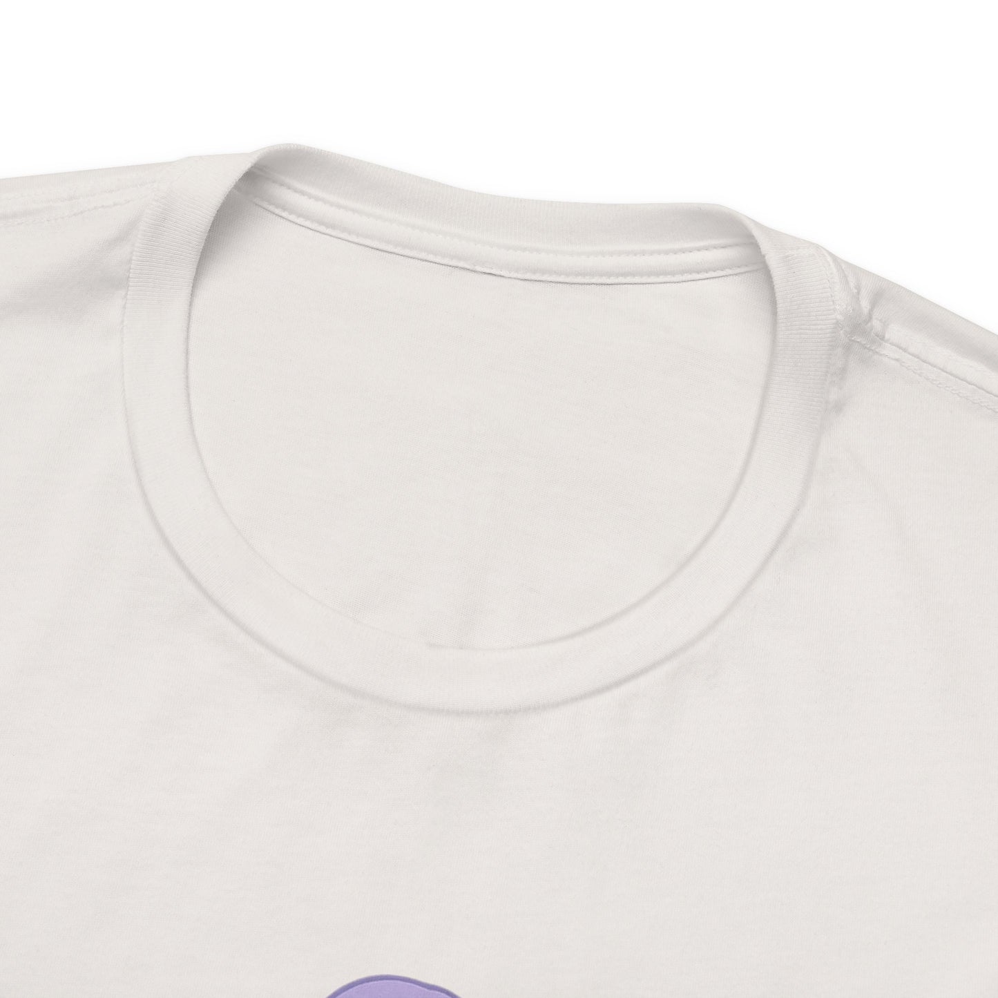 Self-Worth Isn’t Selfish Shirt | Feminist Empowerment Tee | Minimalist Line Art Graphic T-Shirt