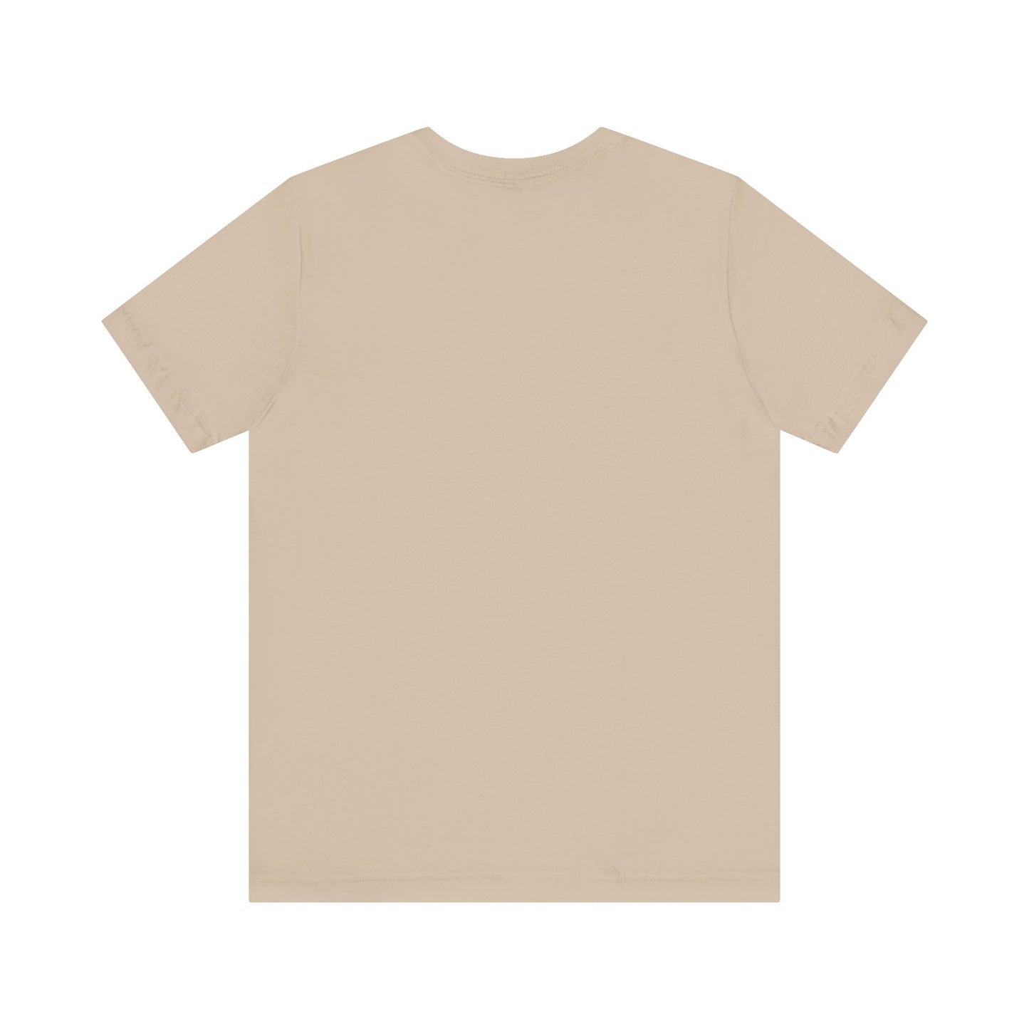 Soft Heart Strong Steps T-Shirt – Gentle Elephant Motivational Tee