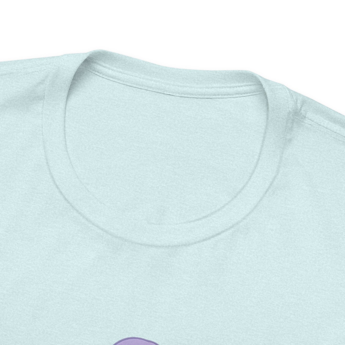 Self-Worth Isn’t Selfish Shirt | Feminist Empowerment Tee | Minimalist Line Art Graphic T-Shirt