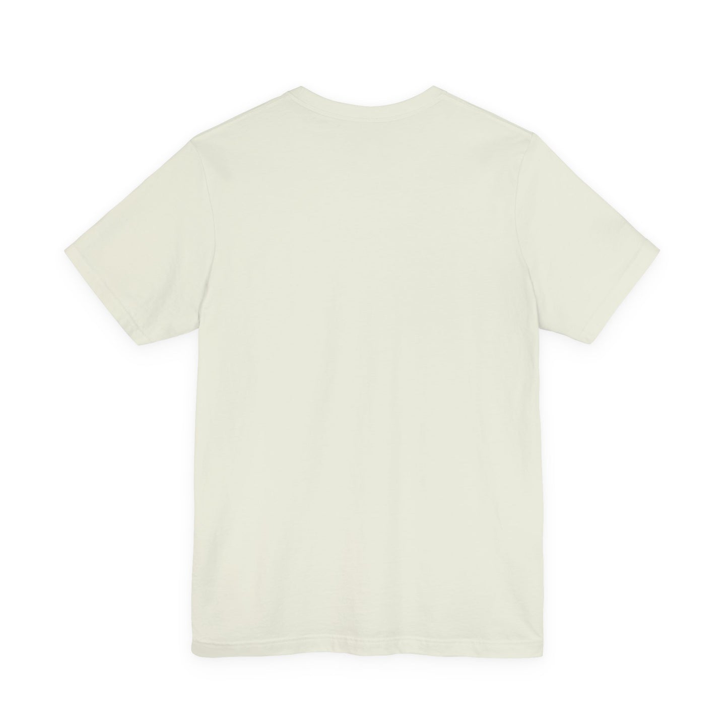 Royal Nap Tee