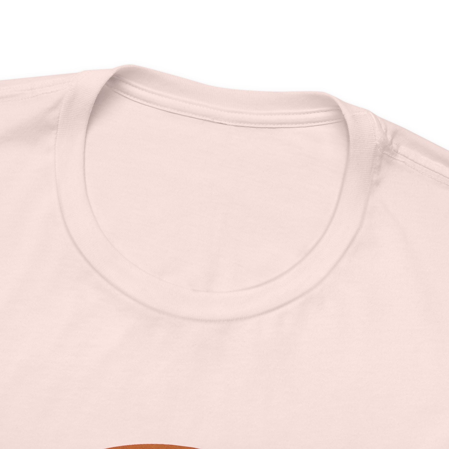 Emotional Rehab Club Shirt – Vintage Self-Care Graphic Tee