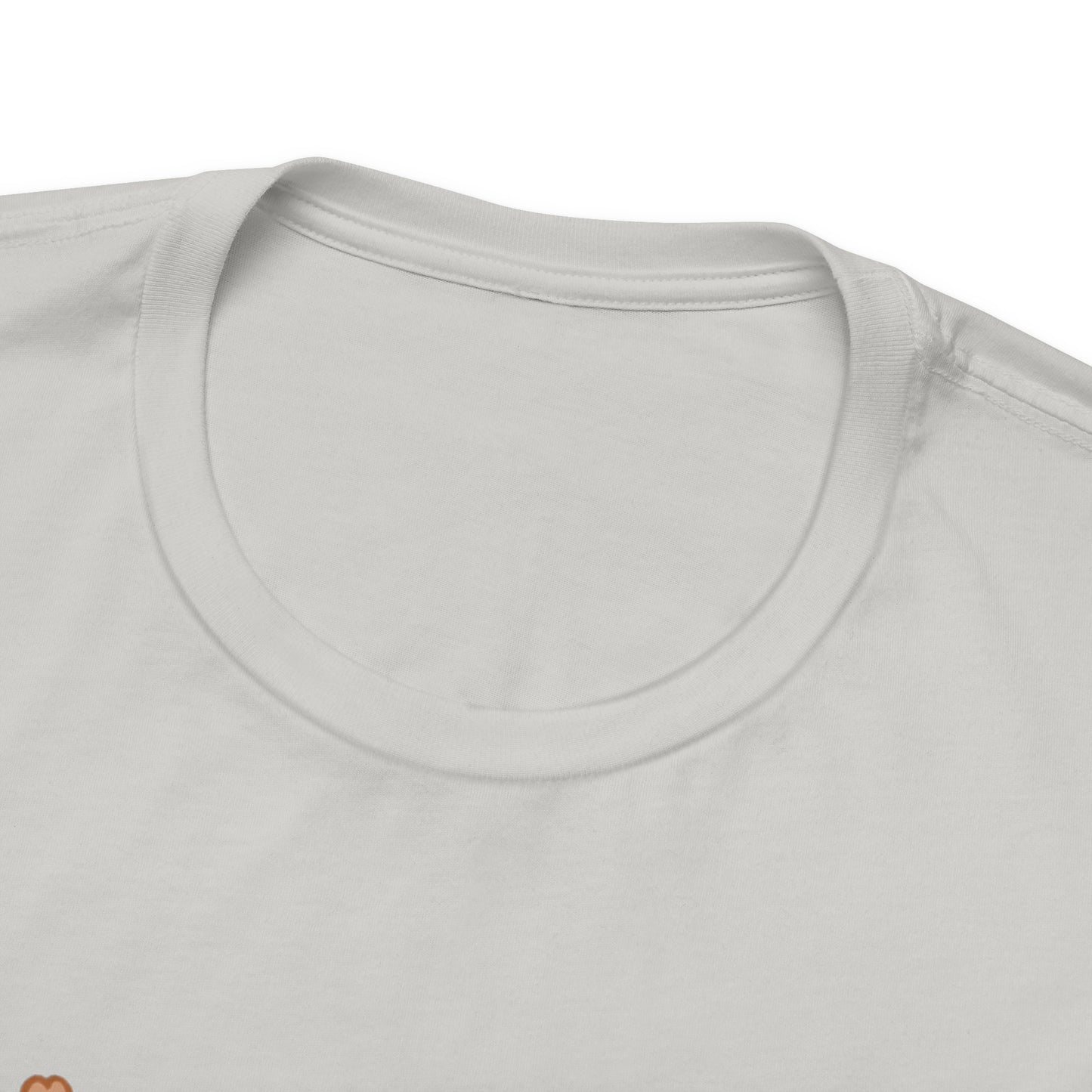 Healing Is Not Linear Spiral T-Shirt – Inspirational Self Care Tee