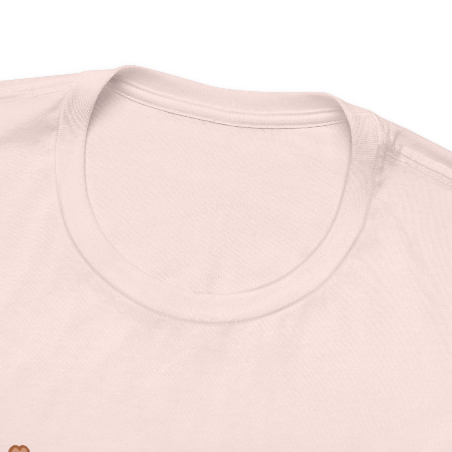 Healing Is Not Linear Spiral T-Shirt – Inspirational Self Care Tee