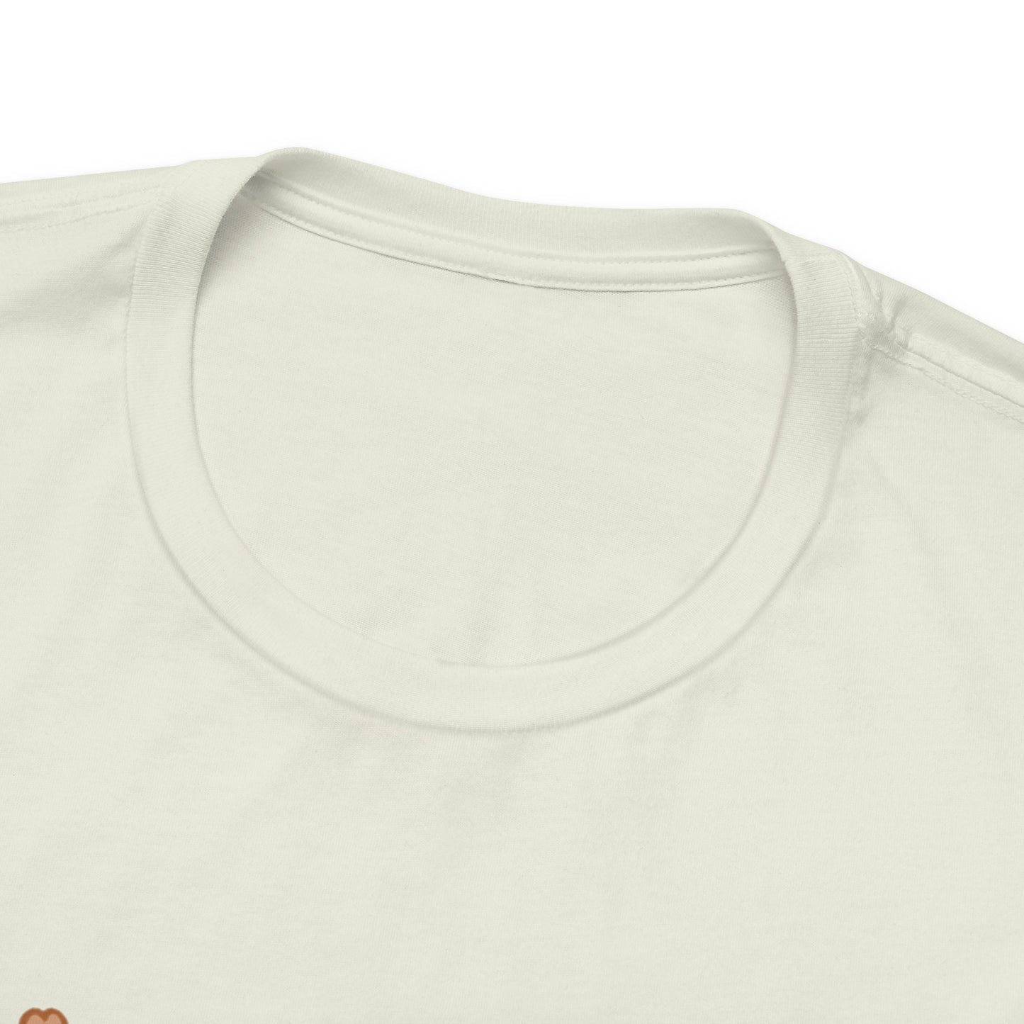 Healing Is Not Linear Spiral T-Shirt – Inspirational Self Care Tee