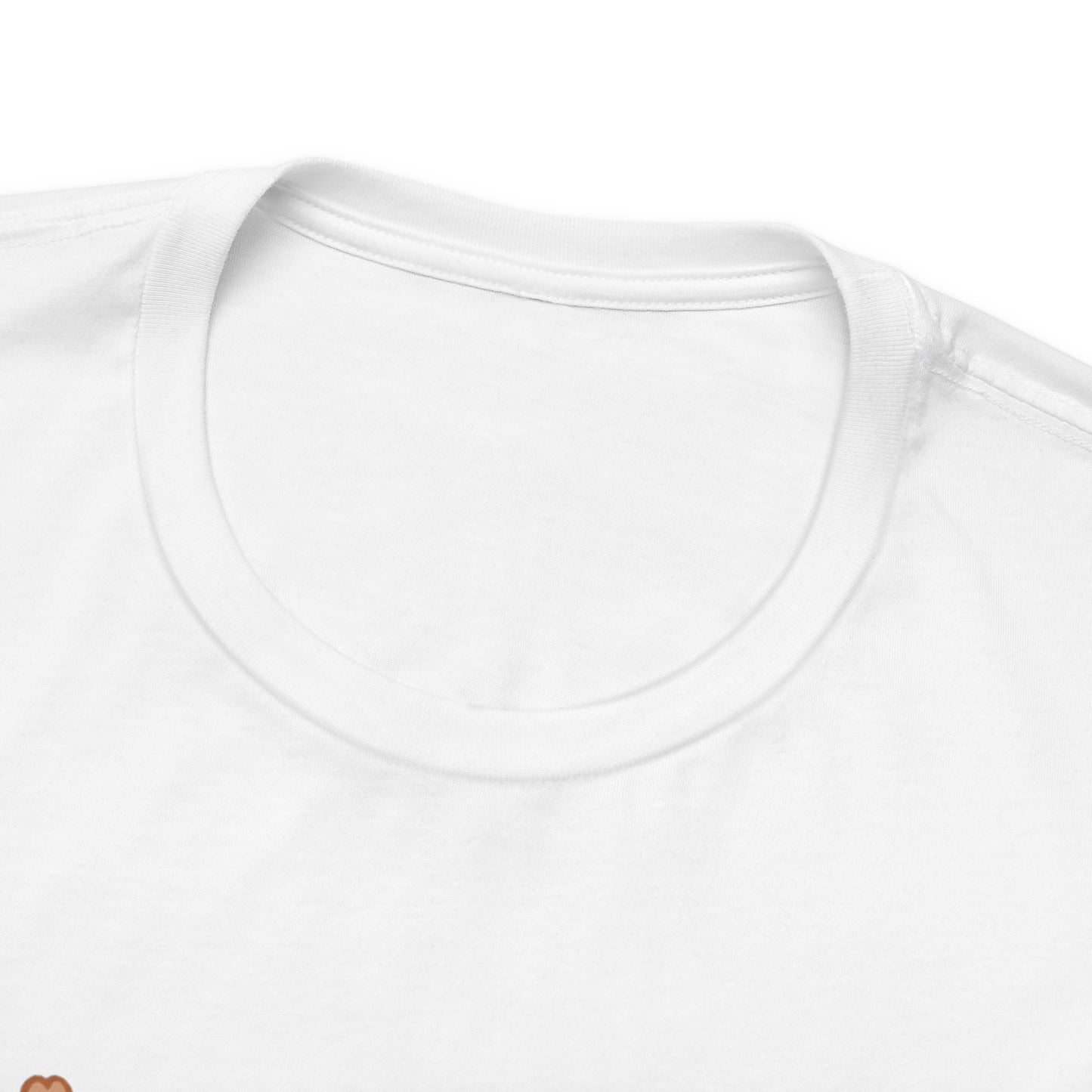 Healing Is Not Linear Spiral T-Shirt – Inspirational Self Care Tee