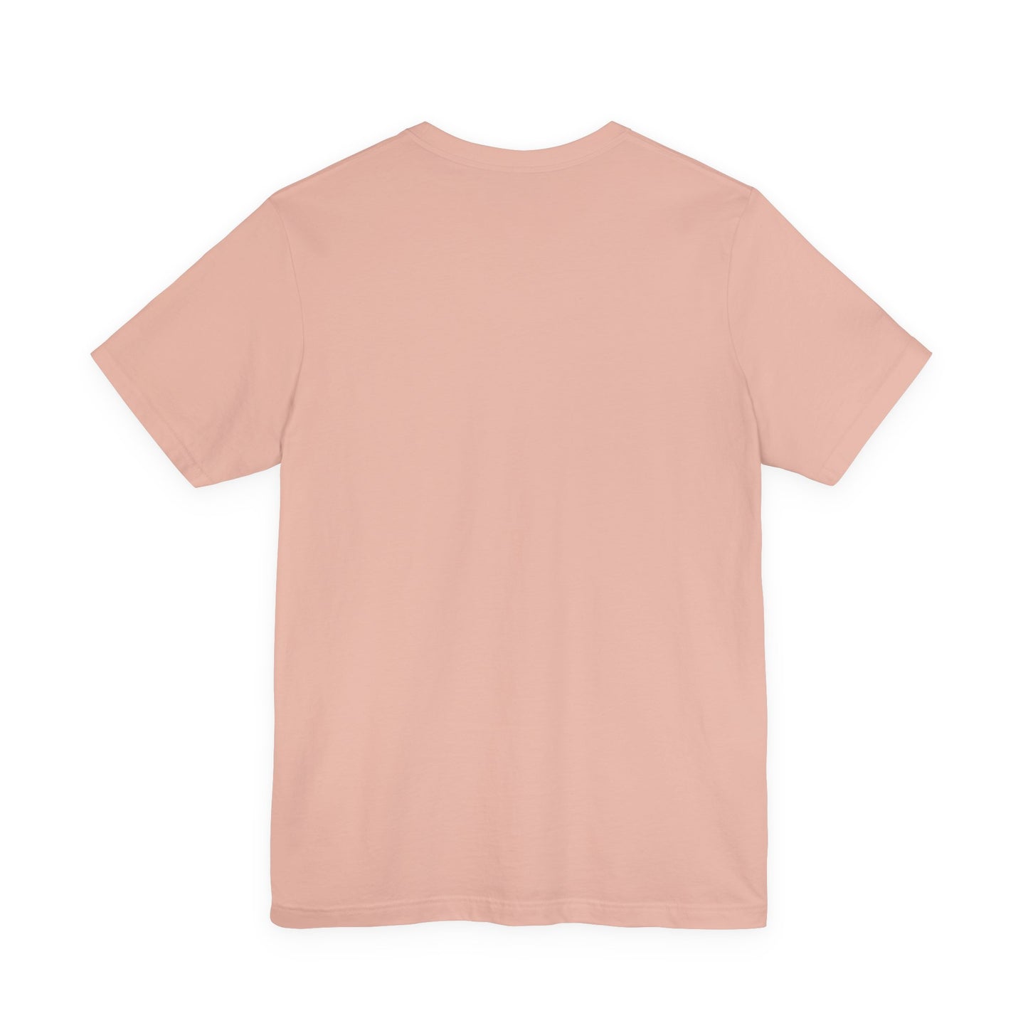 Royal Nap Tee