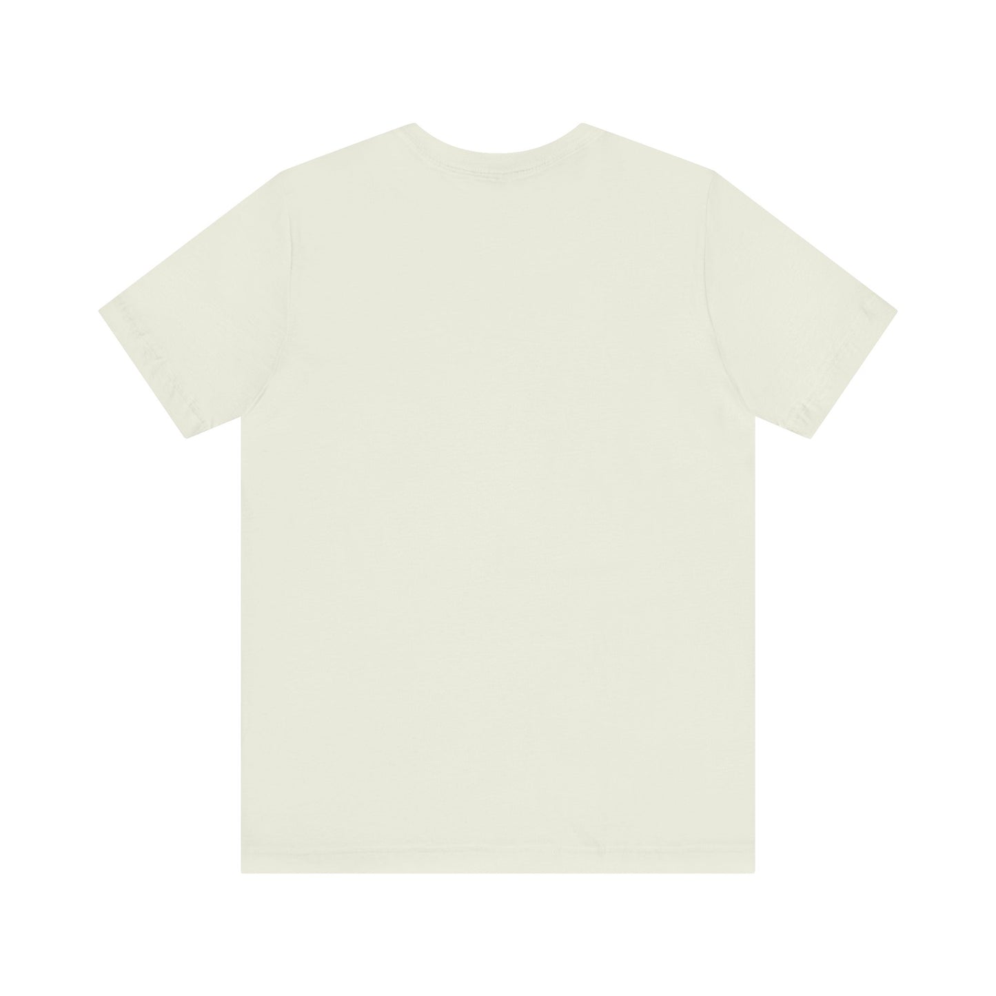 Royal Nap Tee