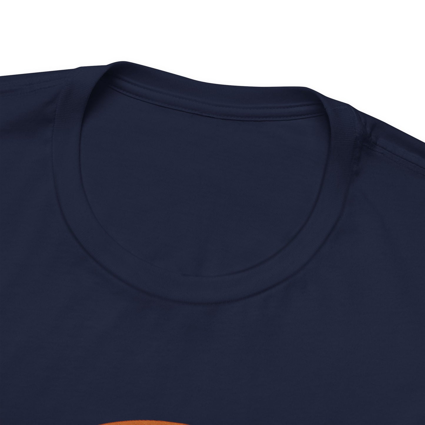 Emotional Rehab Club Shirt – Vintage Self-Care Graphic Tee