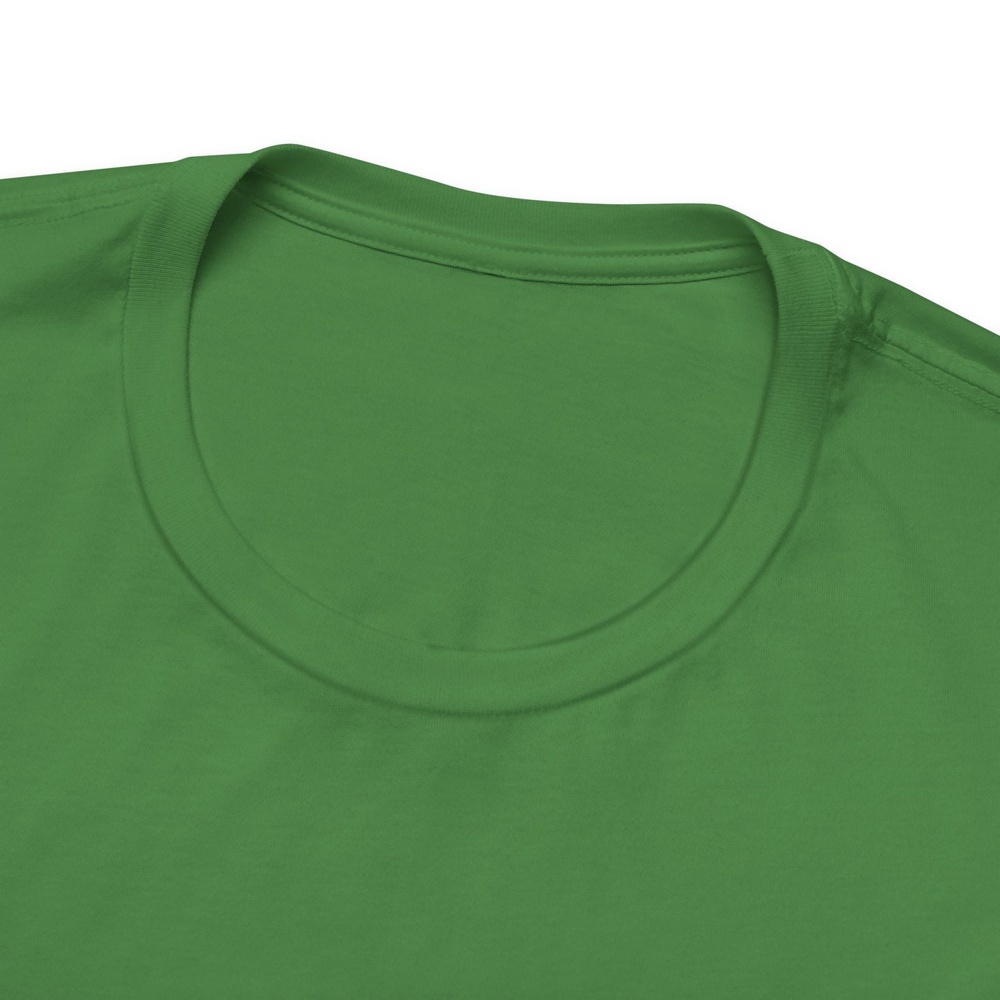 Lemon Balm, Calendula & Lavender Tee – Healing Plants Graphic Shirt