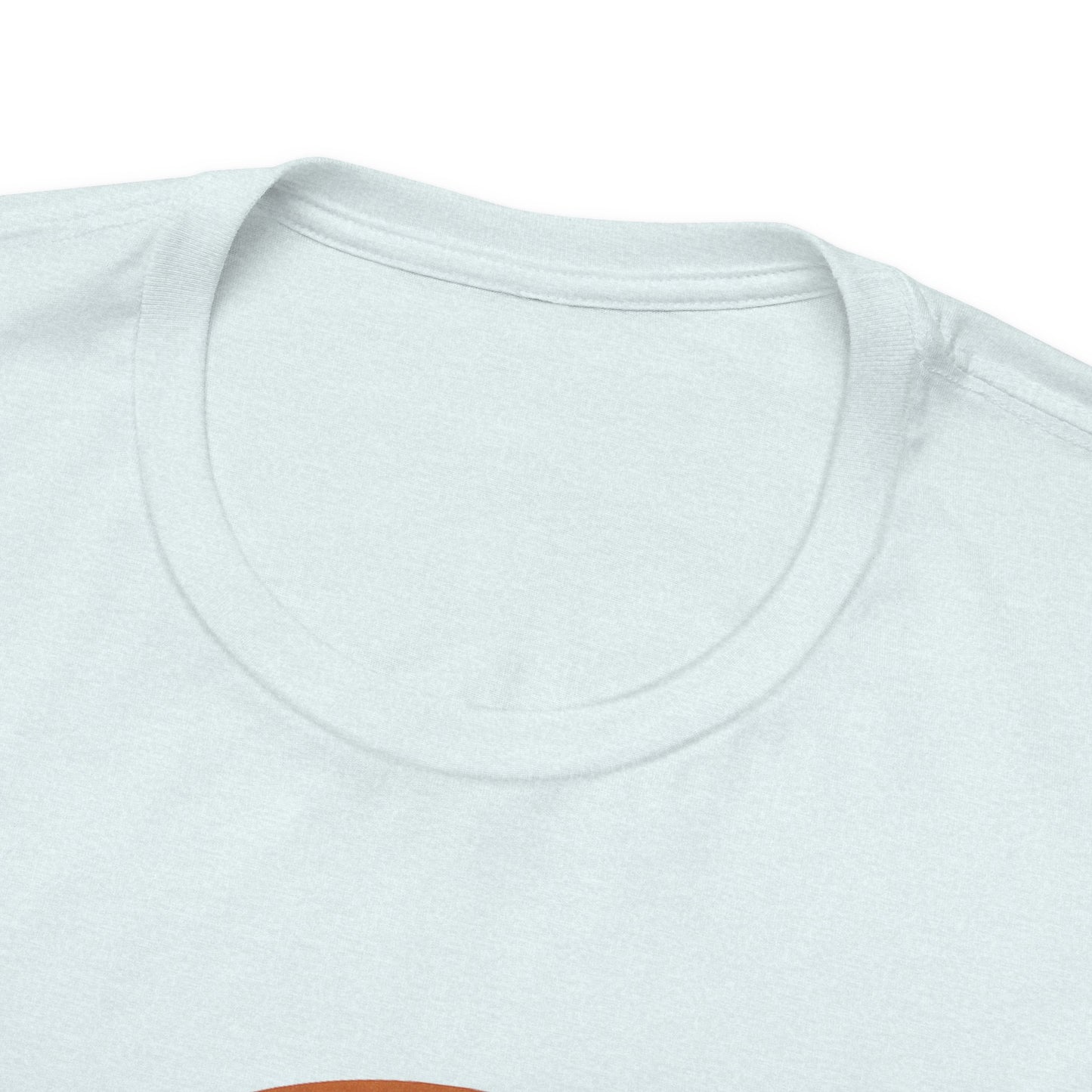 Emotional Rehab Club Shirt – Vintage Self-Care Graphic Tee