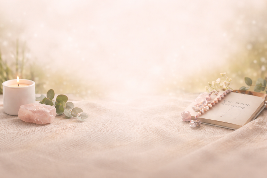 Why Affirmations Work: Science And Real-Life Ease Explained