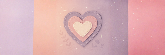 How to Choose Your First Emotional Healing T-Shirt: A Soft Beginner’s Guide