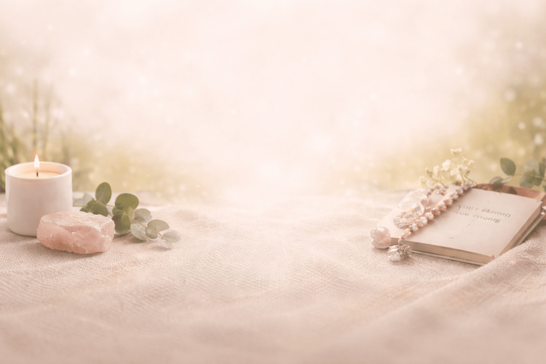Why Affirmations Work: Science And Real-Life Ease Explained - Spirit Stitch
