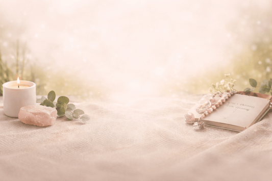Why Affirmations Work: Science And Real-Life Ease Explained - Spirit Stitch
