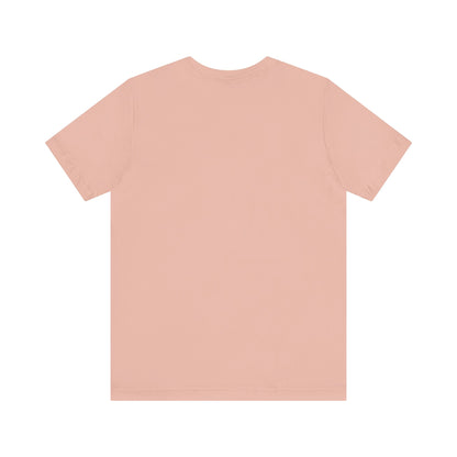 Royal Nap Tee