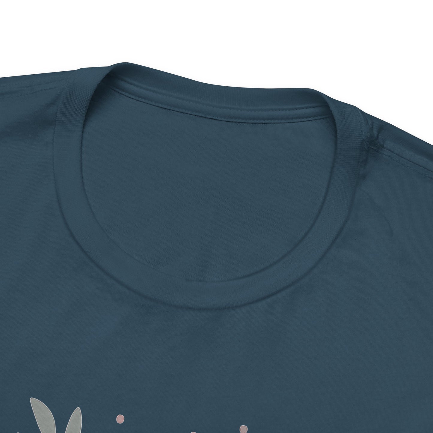 You Are Your Own Home T-Shirt – Gentle Reminder Tee for Self-Love & Healing