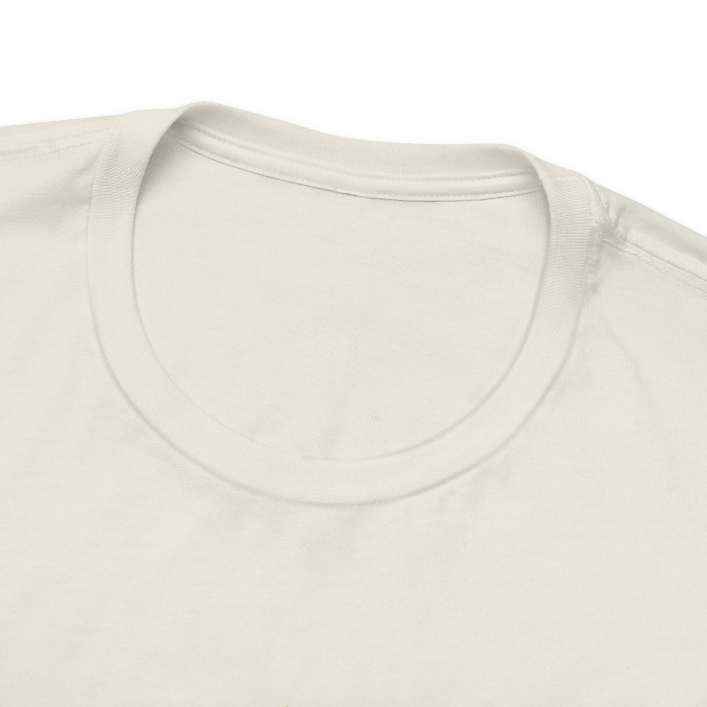 Self-Worth Isn’t Selfish | Positive Affirmation T-Shirt for Confidence & Empowerment