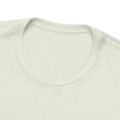 Soft Snake Graphic Tee – Mystical Nature-Inspired Unisex Shirt, Botanical Serpent Design, Whimsical Eco Aesthetic