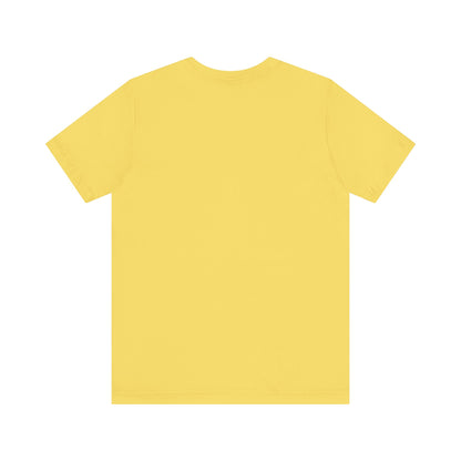 Rebel Breaks Tee