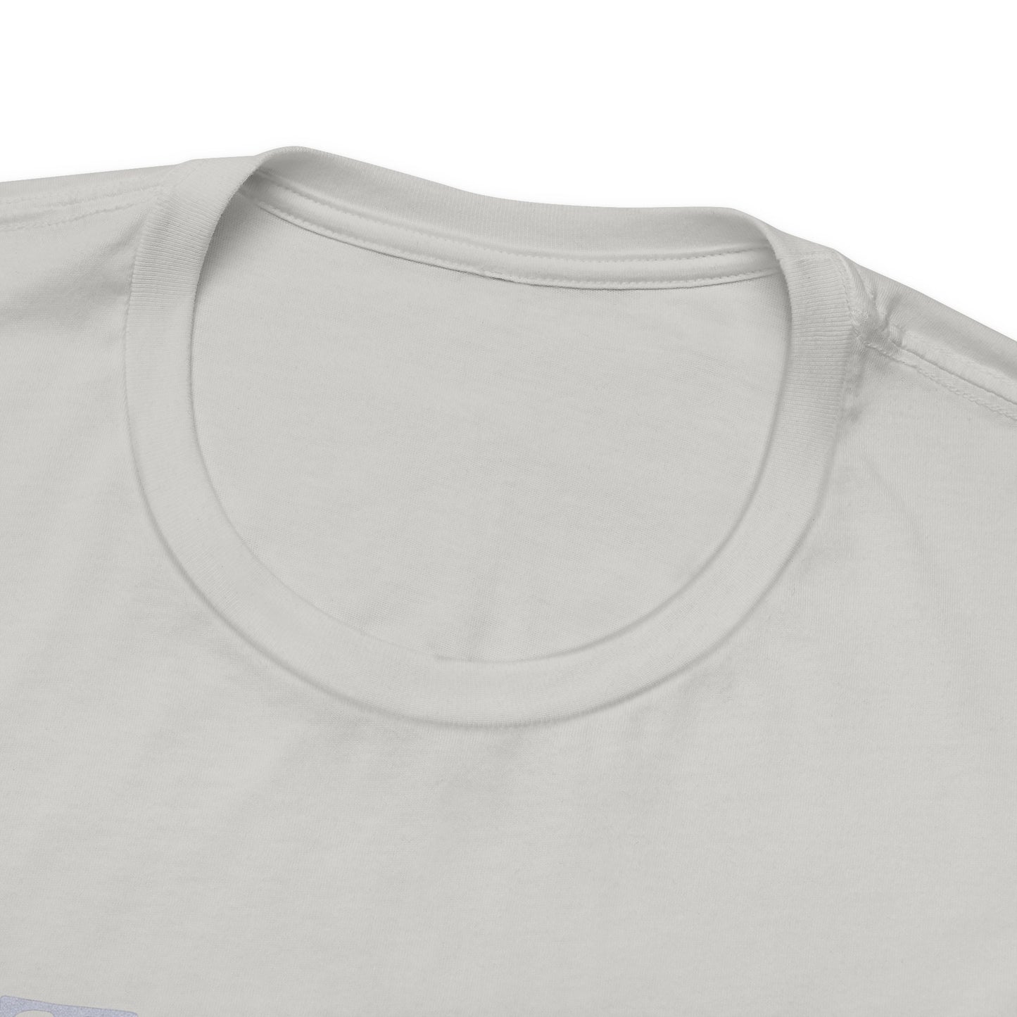 Touch with Intention Shirt – Mindfulness T-Shirt, Minimalist Affirmation Tee, Spiritual Wellness Clothing