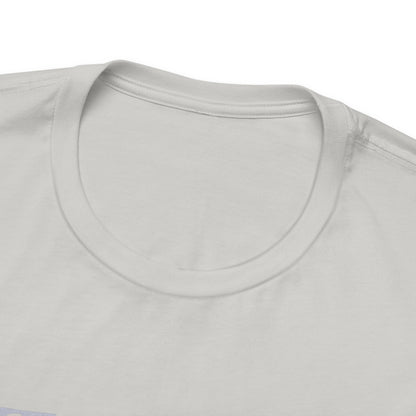 Touch with Intention Shirt – Mindfulness T-Shirt, Minimalist Affirmation Tee, Spiritual Wellness Clothing