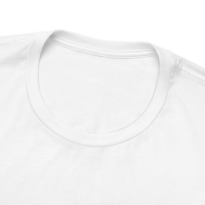 Soft Snake Graphic Tee – Mystical Nature-Inspired Unisex Shirt, Botanical Serpent Design, Whimsical Eco Aesthetic