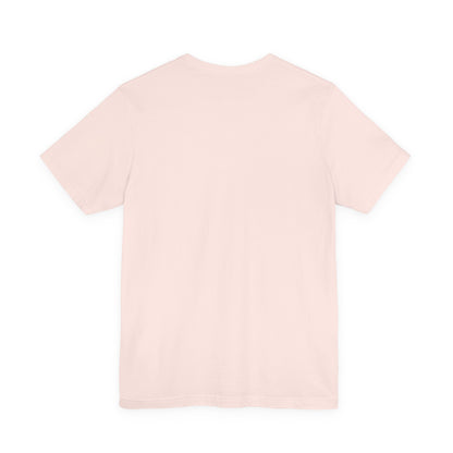 Rebel Breaks Tee