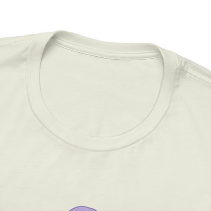 Self-Worth Isn’t Selfish Shirt | Feminist Empowerment Tee | Minimalist Line Art Graphic T-Shirt