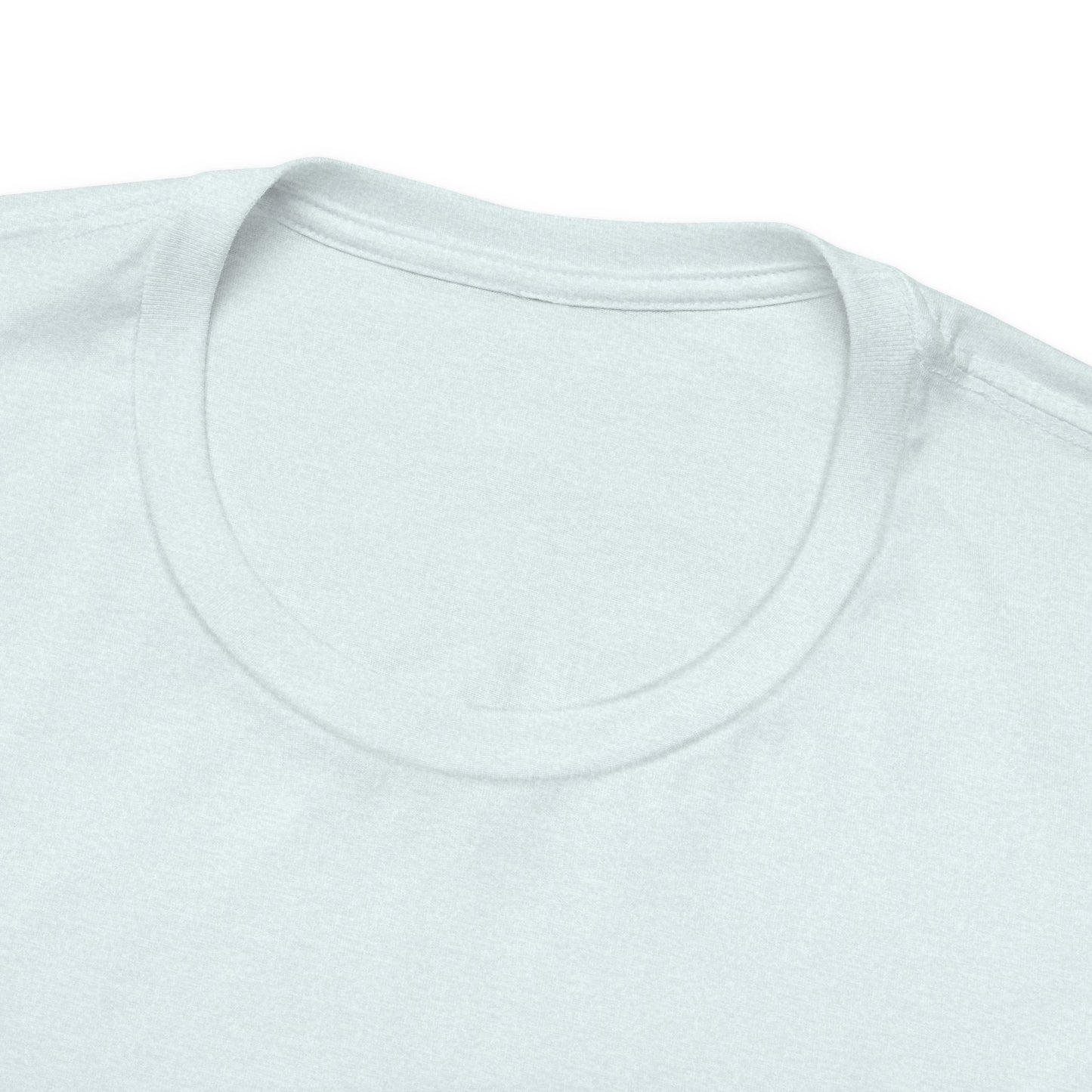 Soft Doesn’t Mean Weak Shirt – Feminist Floral Empowerment Tee
