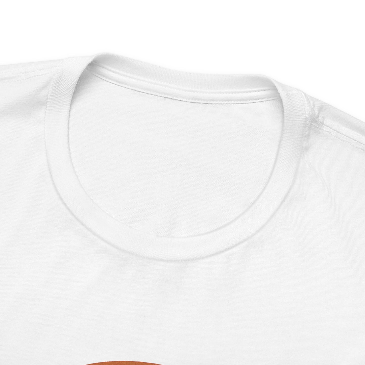 Emotional Rehab Club Shirt – Vintage Self-Care Graphic Tee