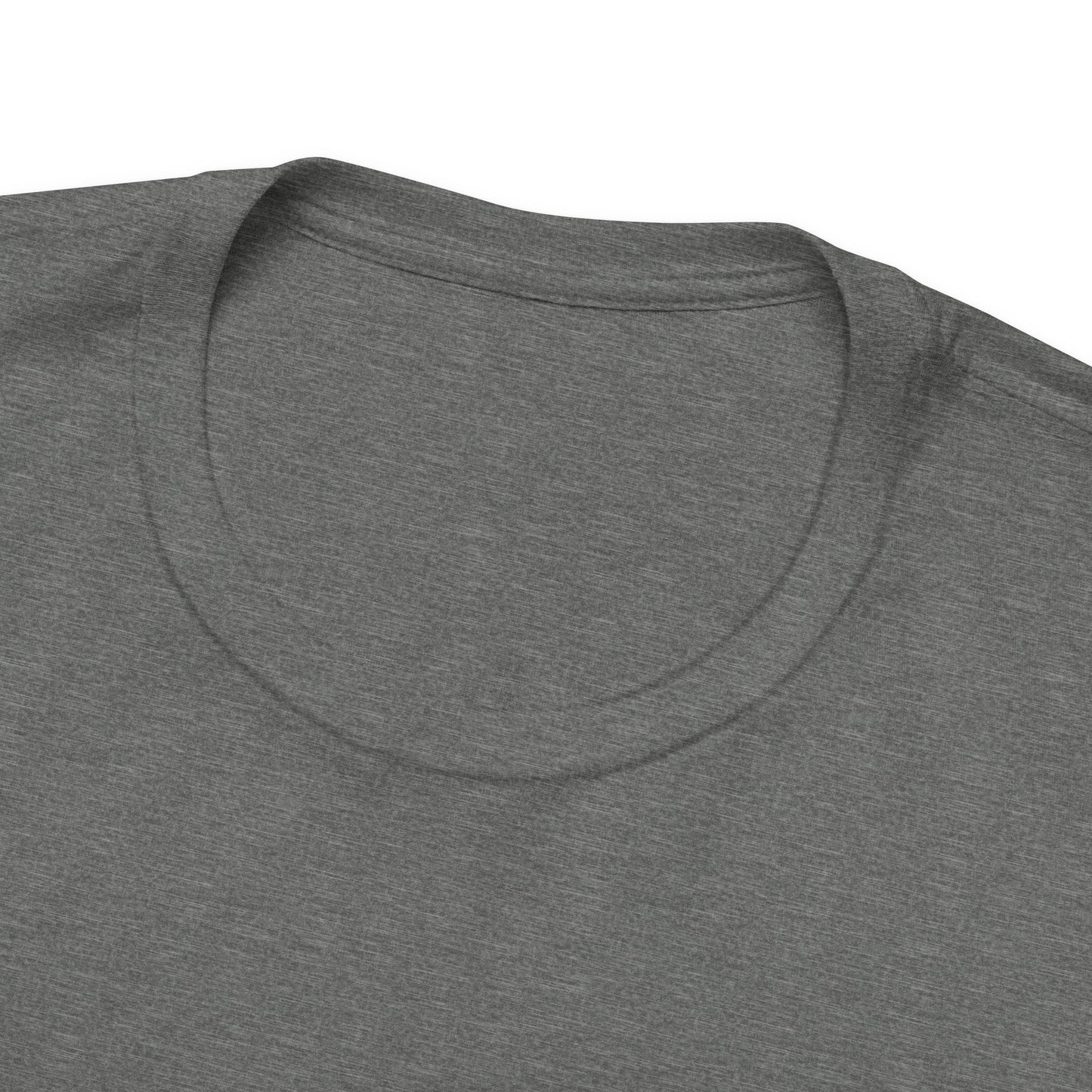 Show Yourself More Love – Self-Care Affirmation T-Shirt, Retro Comfort Tee