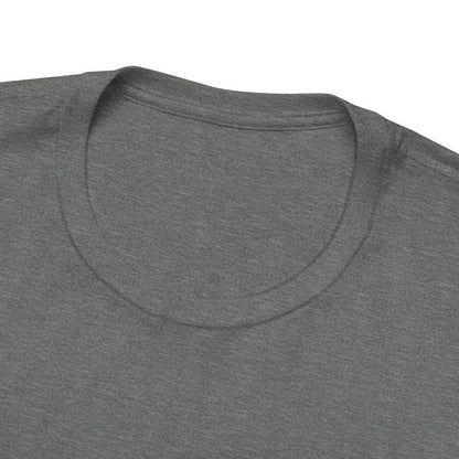 Show Yourself More Love – Self-Care Affirmation T-Shirt, Retro Comfort Tee
