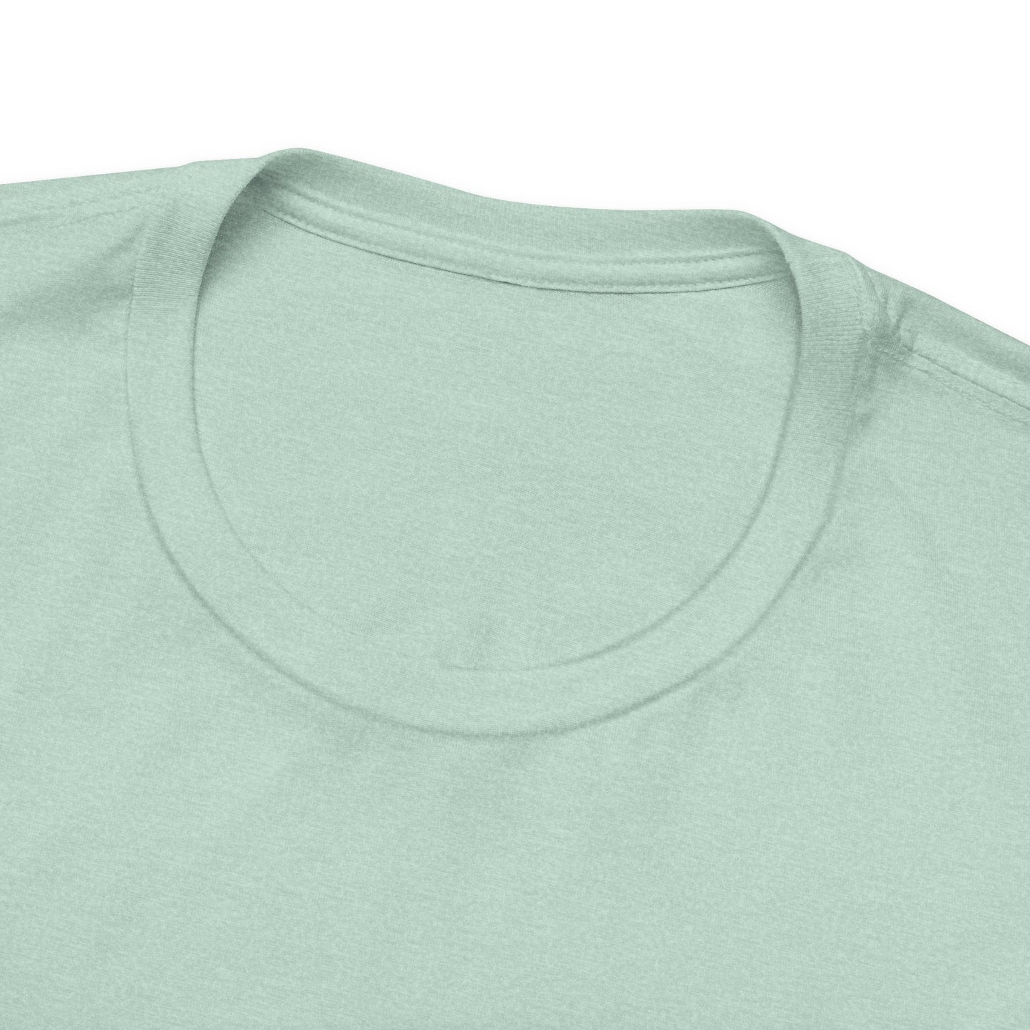 Soft Doesn’t Mean Weak Shirt – Feminist Floral Empowerment Tee