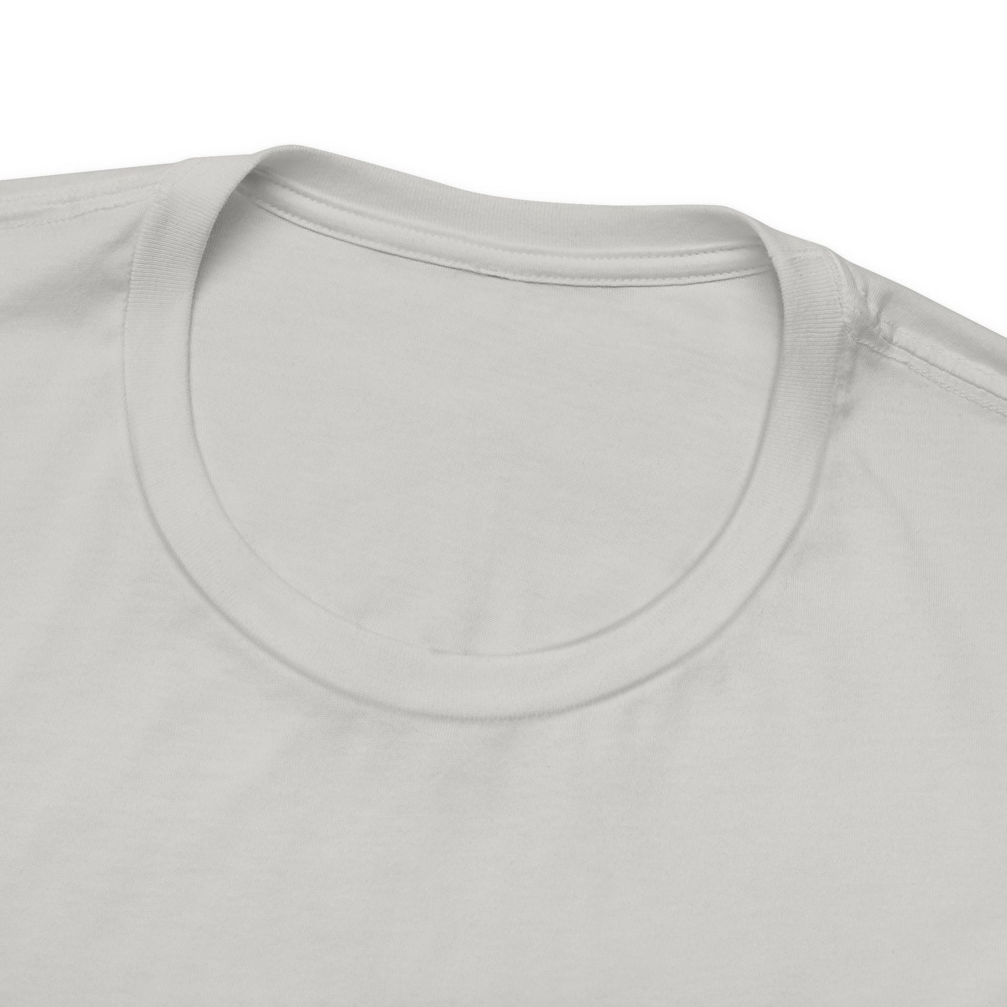 Soft Snake Graphic Tee – Mystical Nature-Inspired Unisex Shirt, Botanical Serpent Design, Whimsical Eco Aesthetic